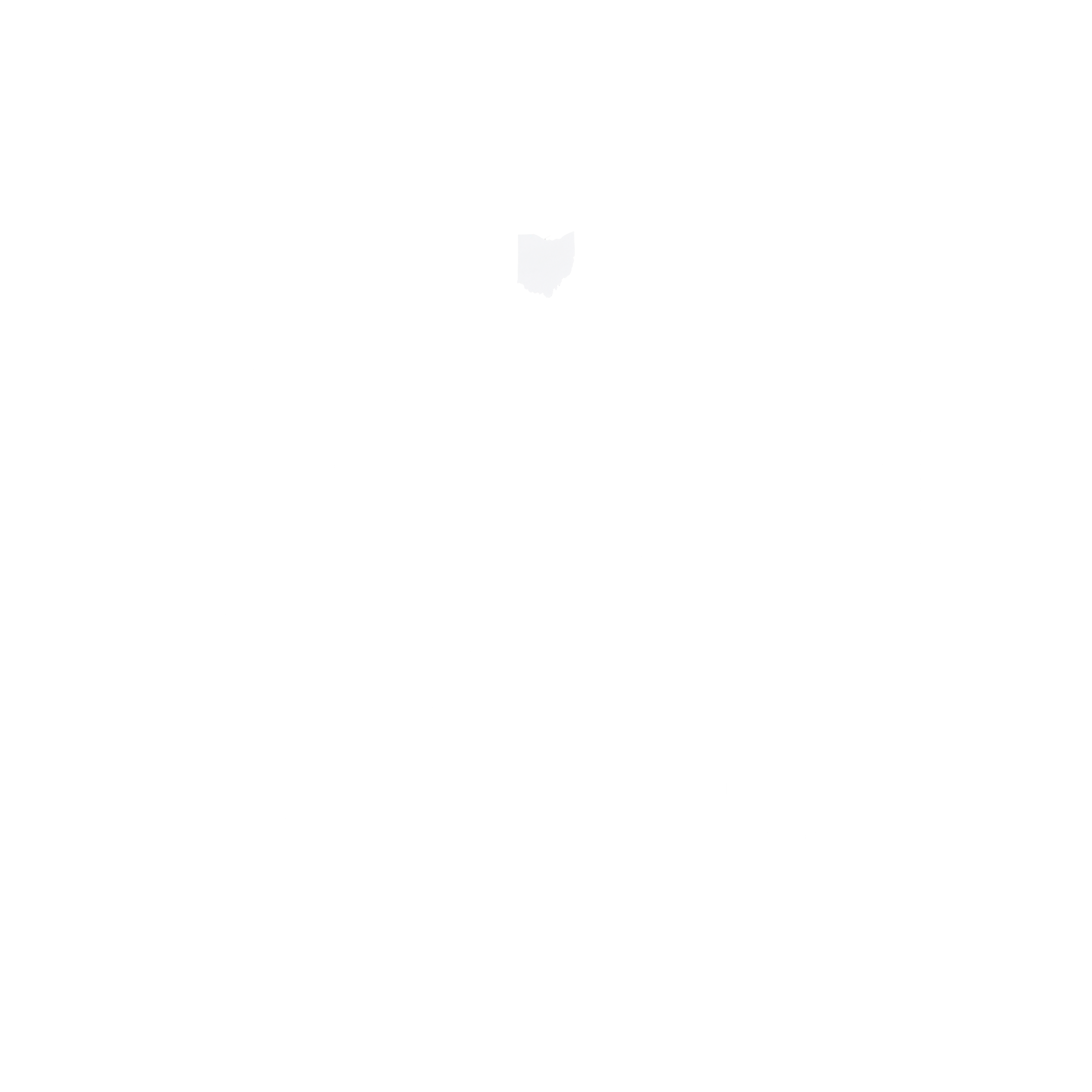 UNION HOUSE